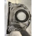 Previous Part Detail 4